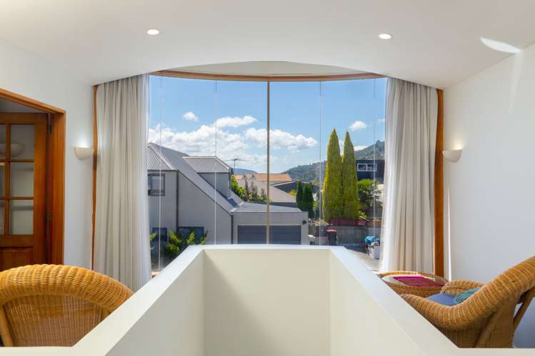 29b Beach Road Waikawa_9