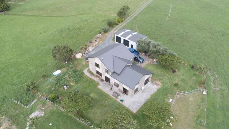 682 Morrinsville-Tahuna Road Morrinsville_15
