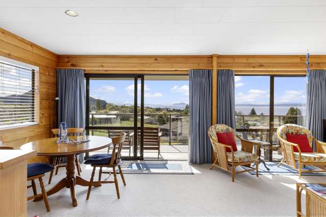 8 Koromiko Place Omori_3