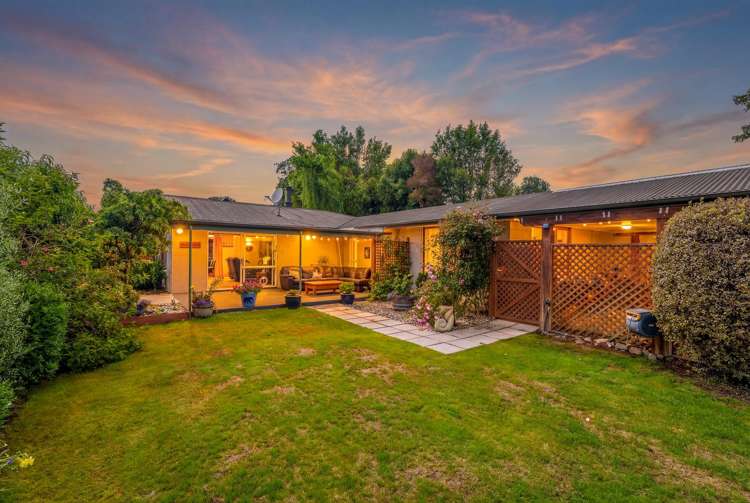 9 Terrace Road Leithfield_17