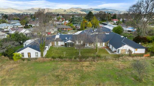 9 Patten Street Avonside_1