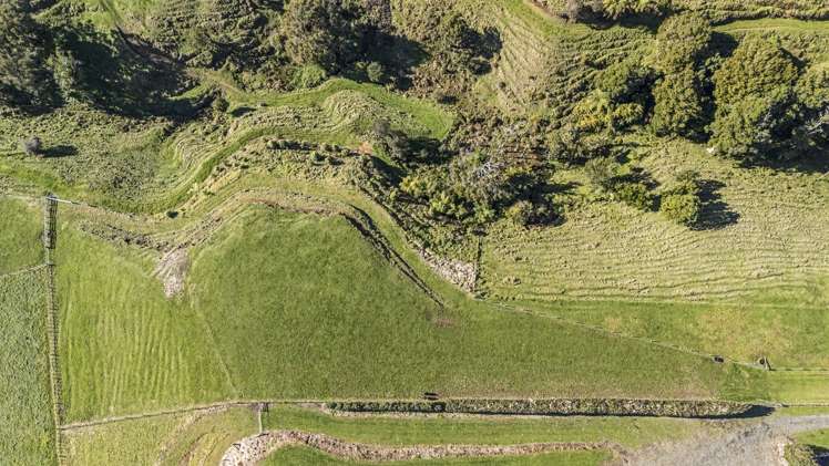 29 Wilson Road Urenui_7