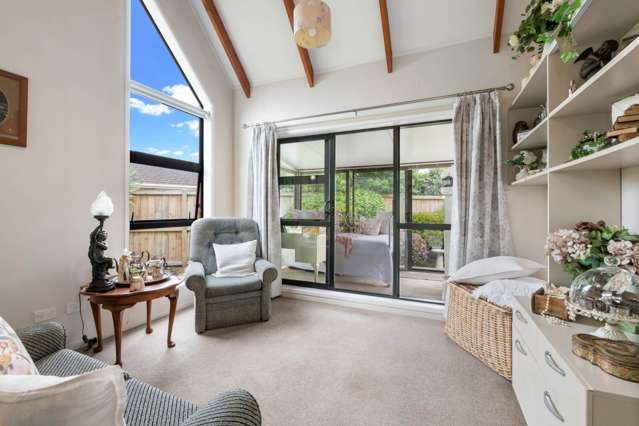 7 Tui Lane Orewa_4