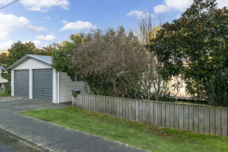 27 Ranelagh Street Karori_12