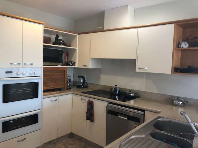 1 Lantern Lane Halswell_2