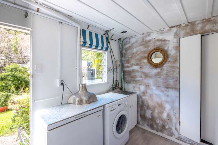 17 Palm Road Palm Beach_24