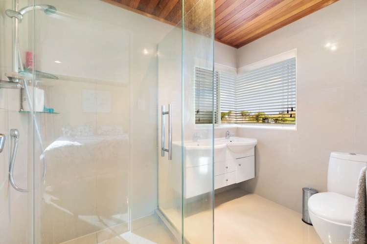 109 Polo Prince Drive Totara Park_11