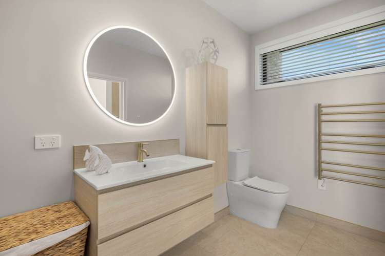 176 Tokerau Beach Road Karikari Peninsula_22