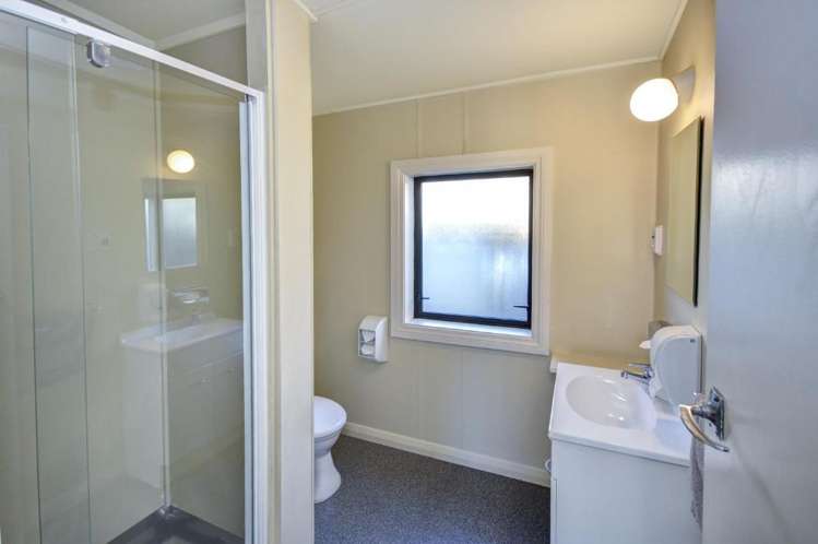 Address withheld Dunedin City_11