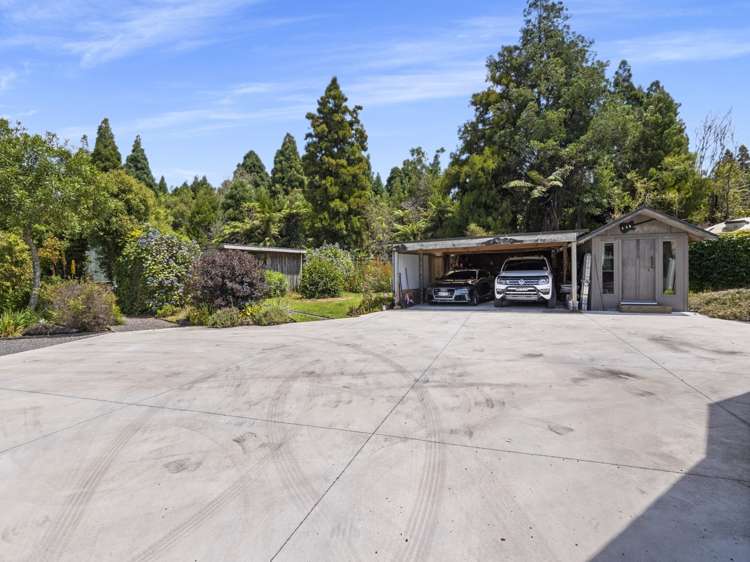 194 Franklin Road Waihi_22