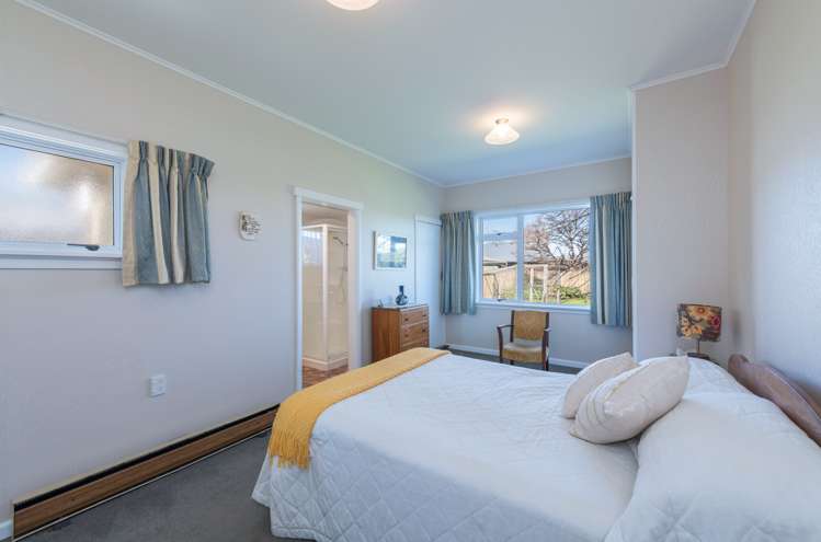 18 King Street Richmond_12