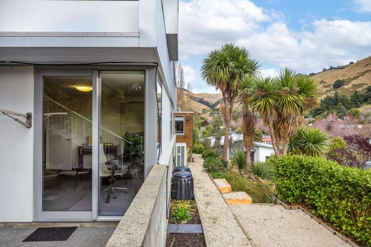 101H Bowenvale Avenue Cashmere_18
