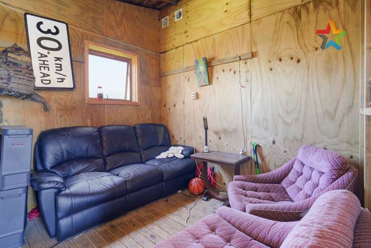 145 Ettrick Street Appleby_11