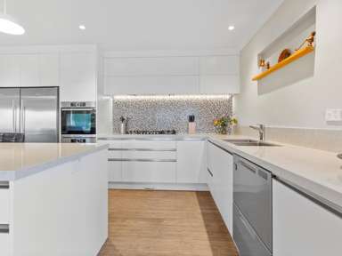 229A Warner Road_4