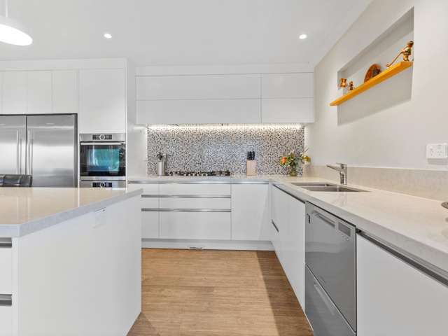 229a Warner Road Oropi_4