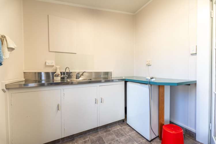 56 Woollcombe Street Timaru_15