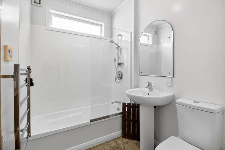 14 Amy Street Ellerslie_12