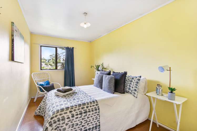 24a Lynton Road Mount Wellington_14