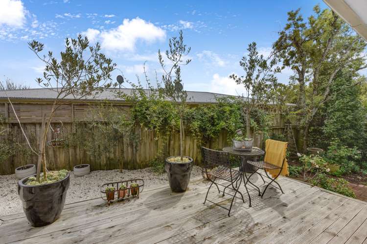 35 King Street Richmond_8