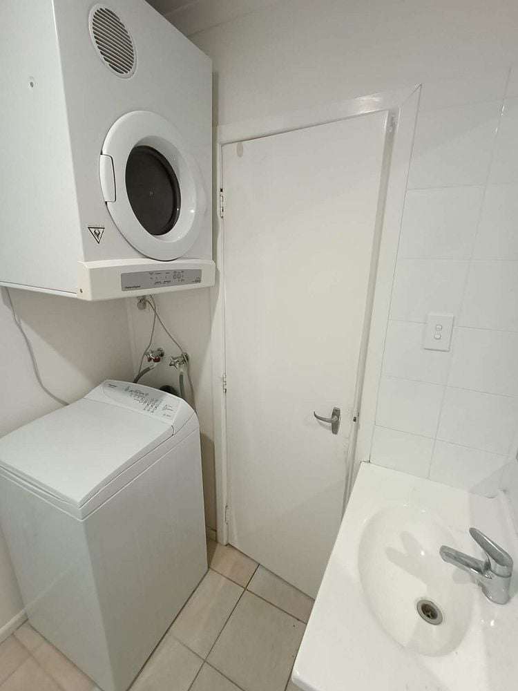 2/32 Tarawera Terrace St Heliers_11