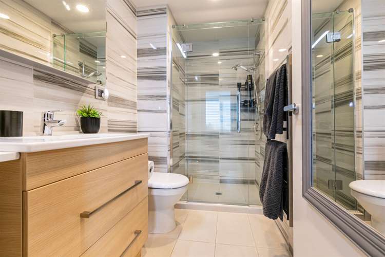 510/10 Lion Place Epsom_14