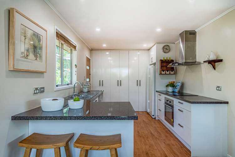 26 Staincross Street Green Bay_6