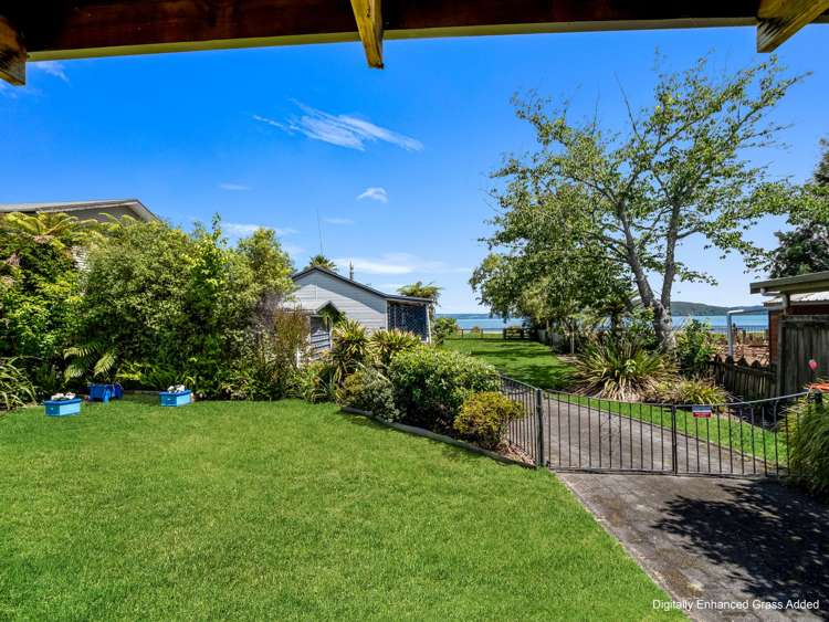 9 Cooper Avenue Holdens Bay_13