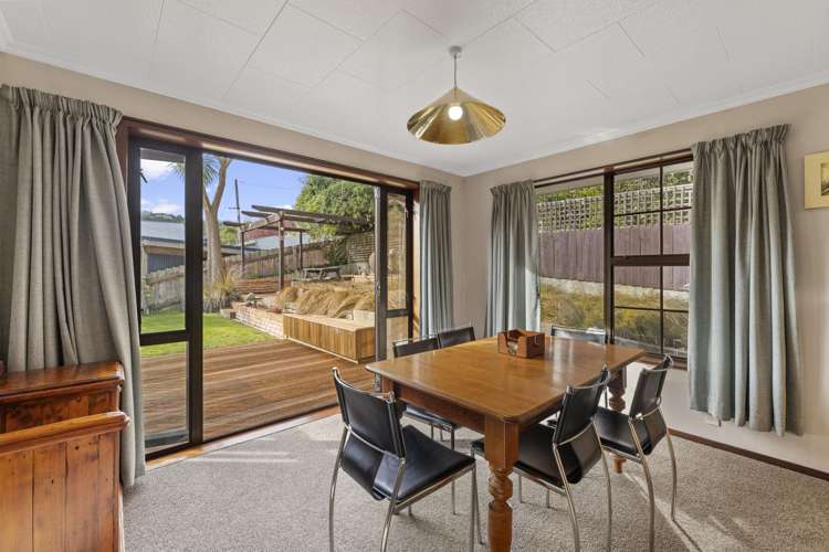 1b Everton Road Andersons Bay_9