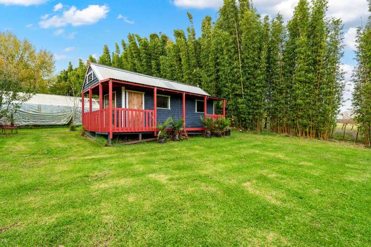 253 Tangihua Road Maungakaramea_20