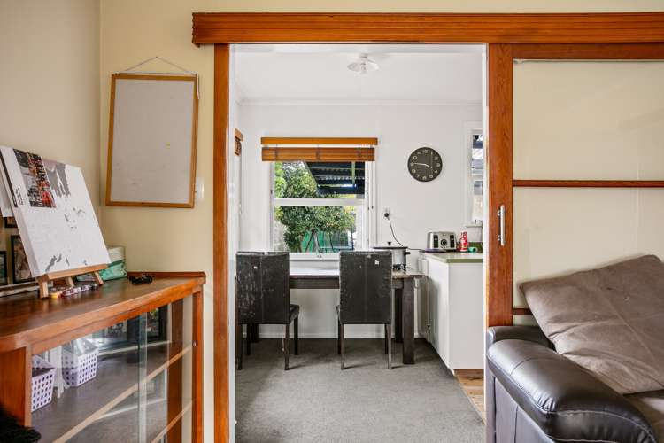 207 Harris Street Inner Kaiti_11