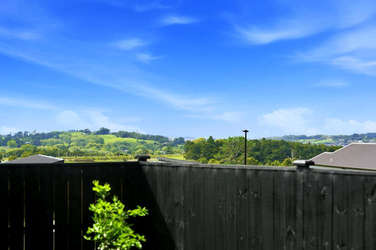 18 Beaumont Rise Warkworth_18