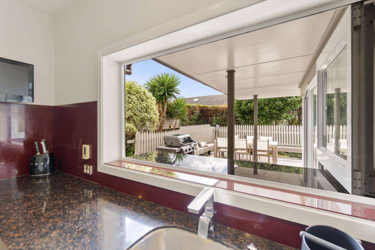 44 Rawhitiroa Road Kohimarama_6