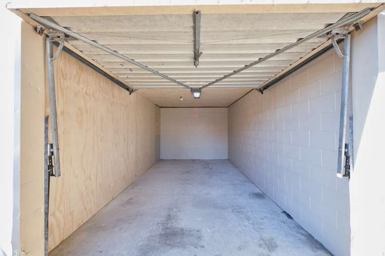 172a Ohauiti Road Hairini_13