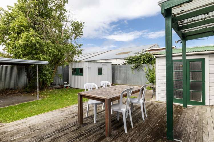 1117 Karamu Road Mayfair_23