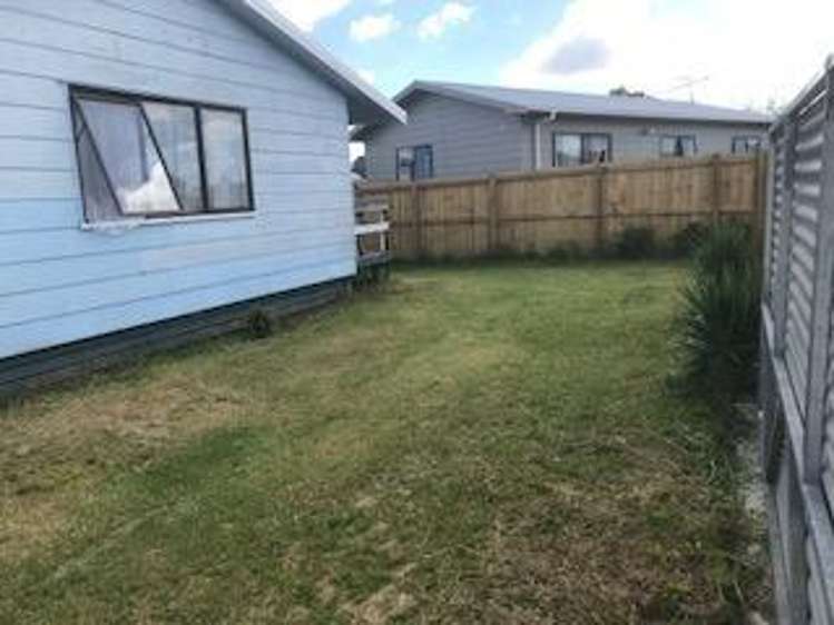 25 Templeton Place Clendon Park_1