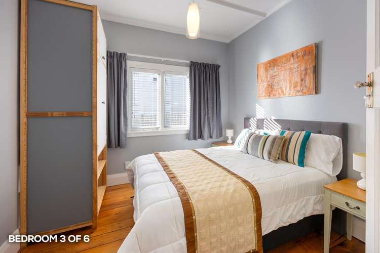 200 Whitney Street Blockhouse Bay_16