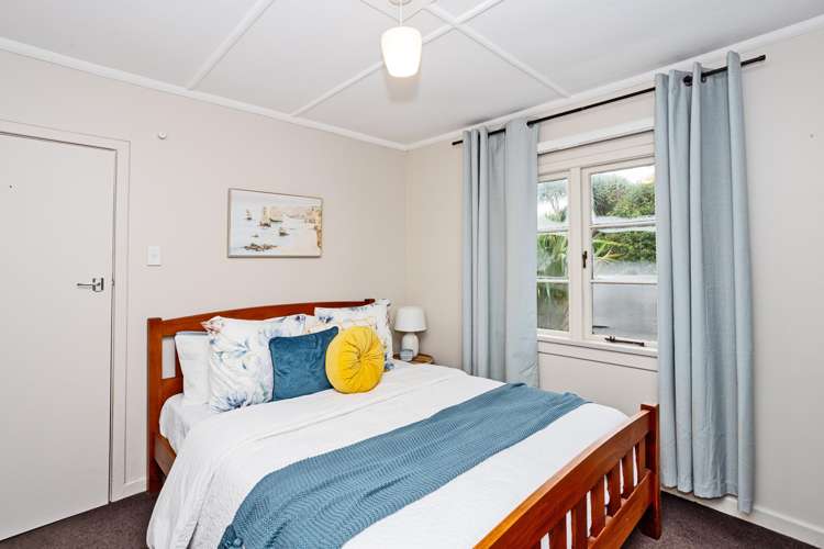 30 Marama Avenue North Otatara_9