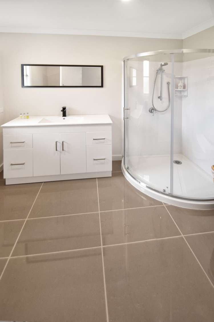 272 Old Glen Lyon Road Twizel_10