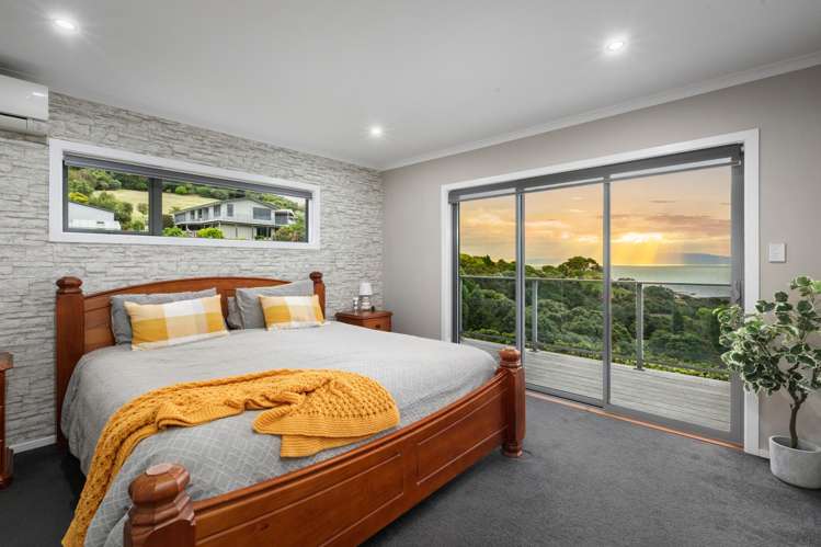 68 Bennett Road Te Mata_10