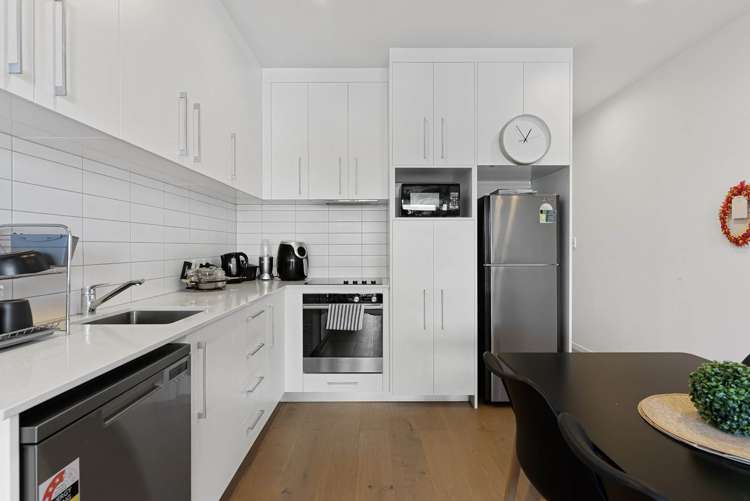 215/20 Mason Avenue Otahuhu_5