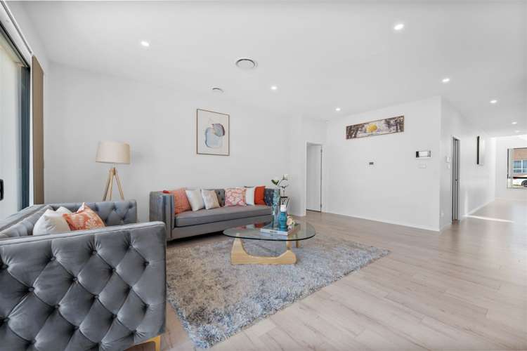 35 Tinaku Road Flat Bush_18