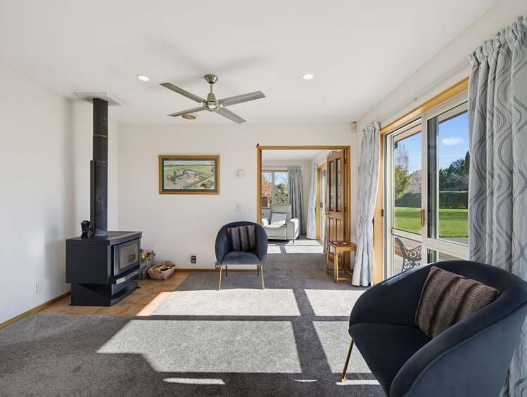 55 Ohoka Meadows Drive Ohoka_7