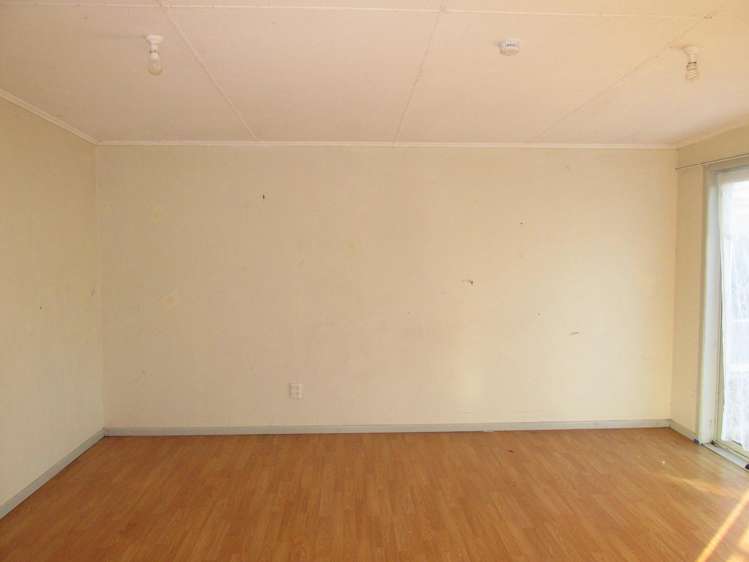 4 Queen Street Wairoa_7