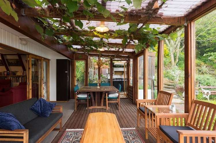 454 Port Underwood Road Whatamango Bay_11