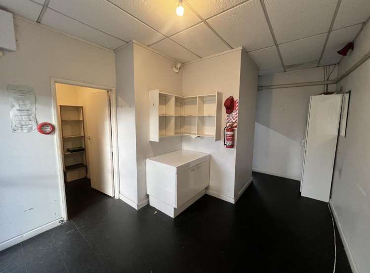 G.Floor/945A New North Road Mount Albert_6