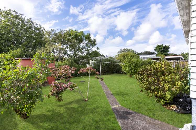 125 Paihia Road One Tree Hill_8