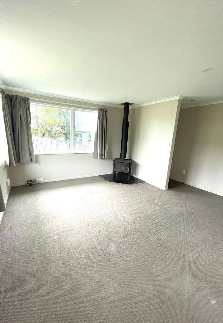 76 Fitzwater Place Henderson_3