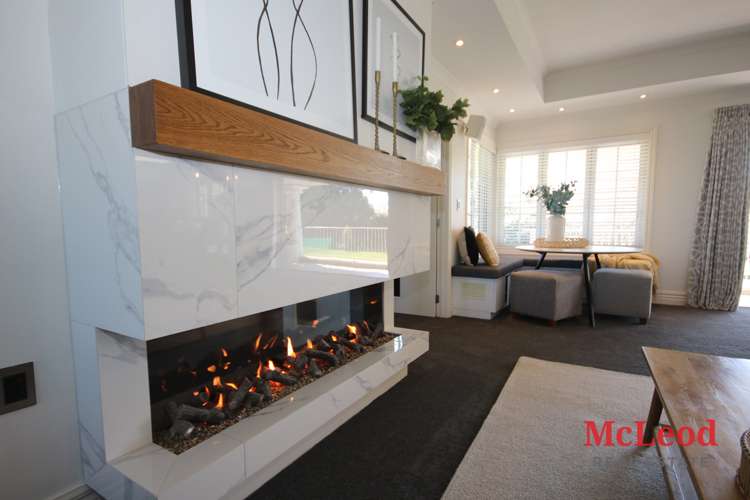 60 Tarbottons Road Tinwald_6