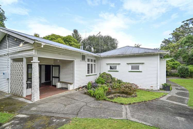 4883 State Highway 2 Putorino_16