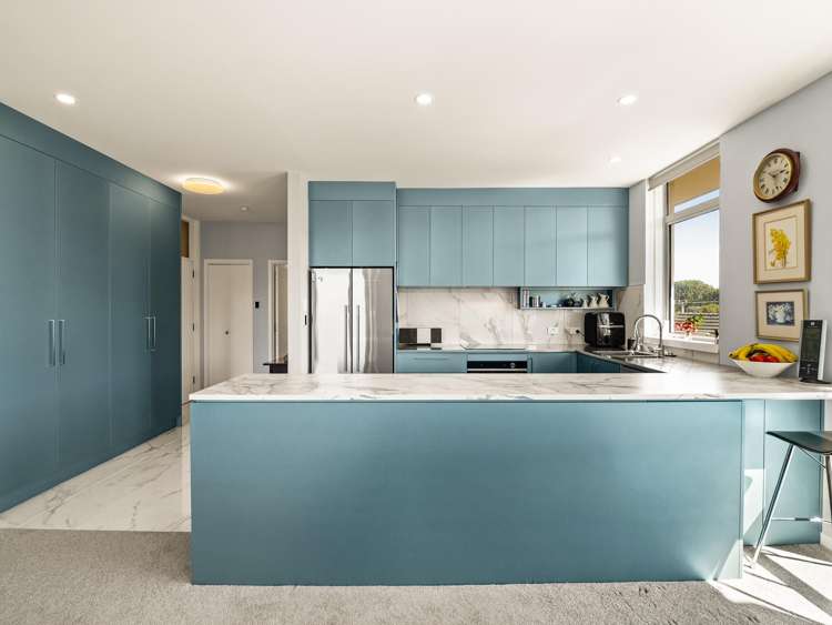 8/38 Drivers Road Maori Hill_5